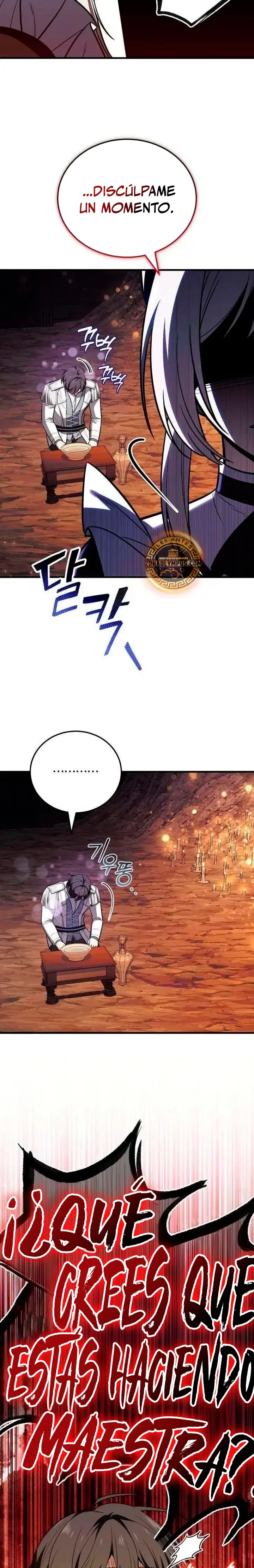 Capítulo 7, página 15