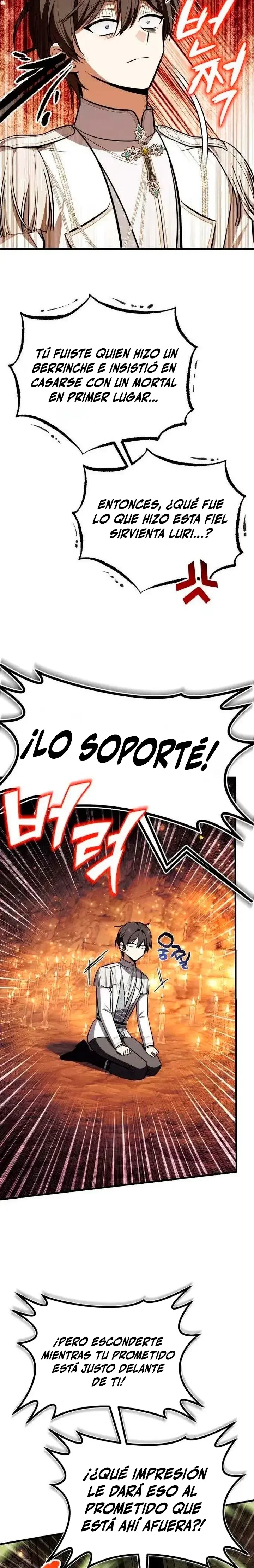 Capítulo 7, página 16