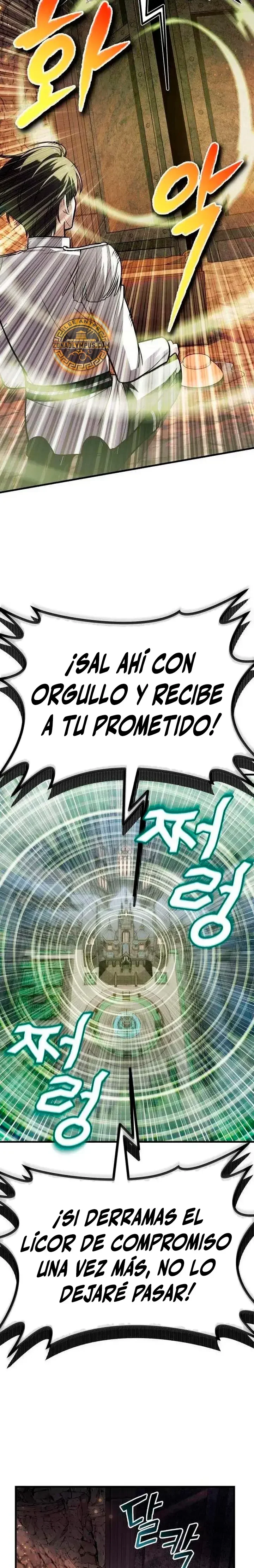 Capítulo 7, página 17