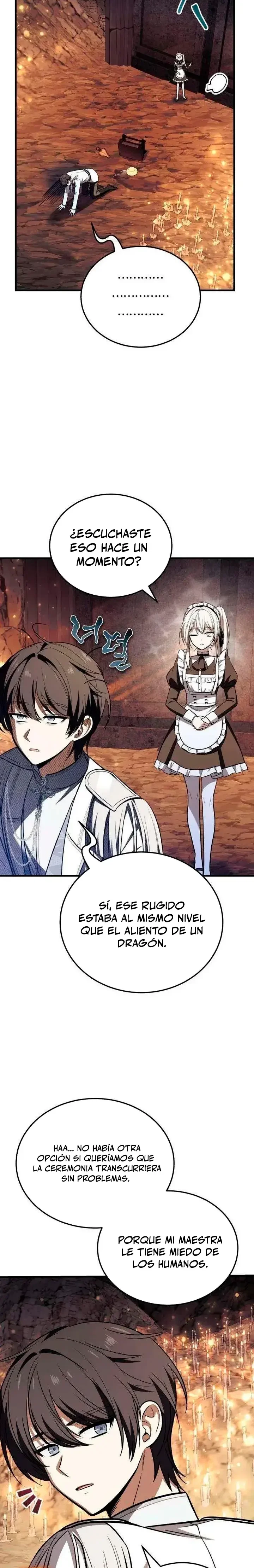 Capítulo 7, página 18