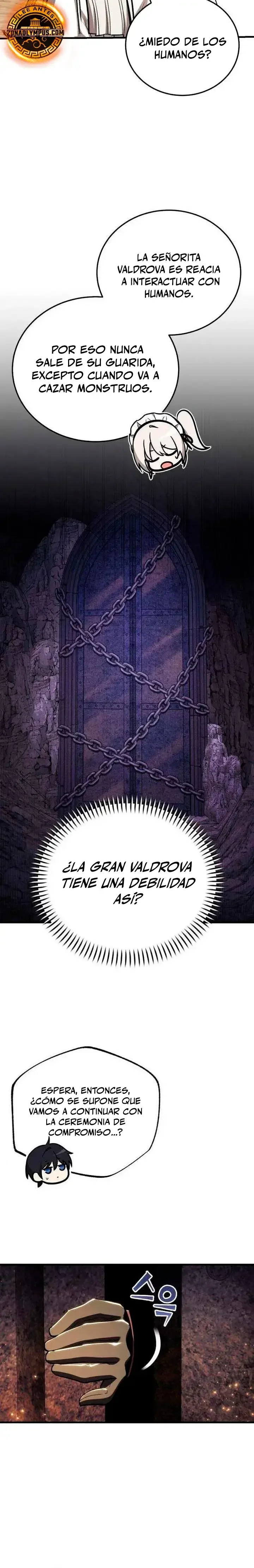 Capítulo 7, página 19