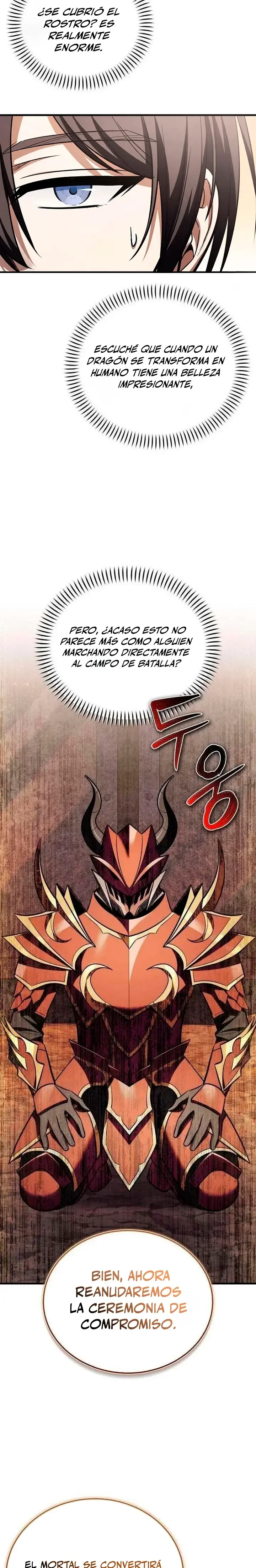 Capítulo 7, página 21