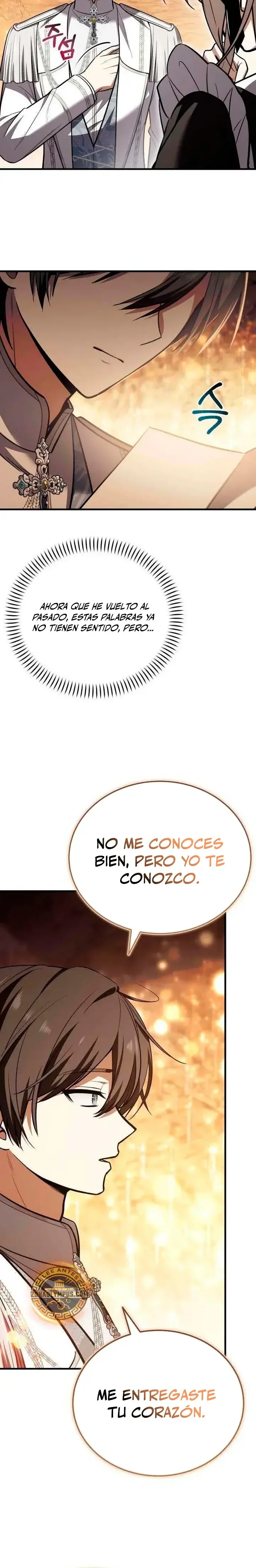 Capítulo 7, página 25