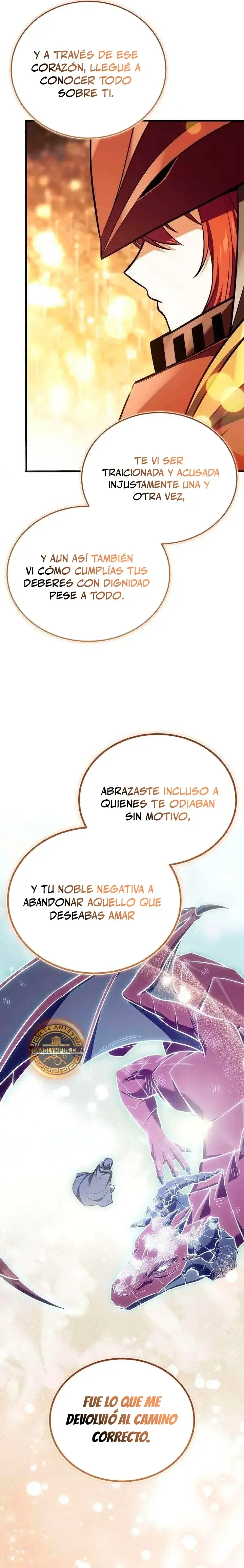 Capítulo 7, página 26