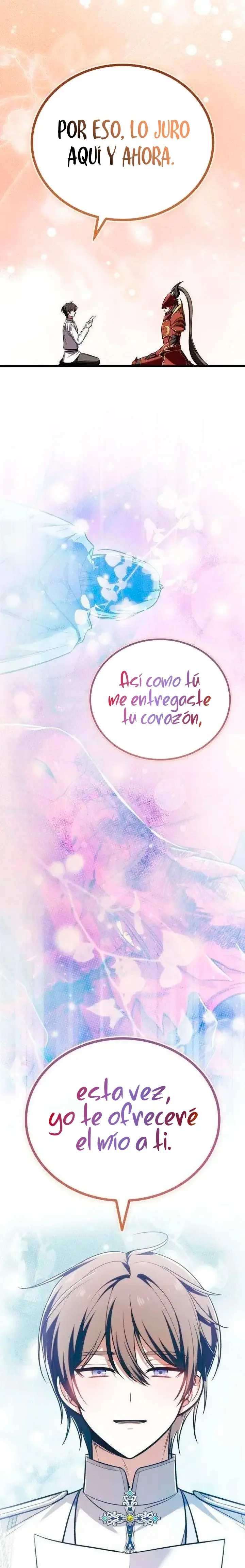 Capítulo 7, página 27