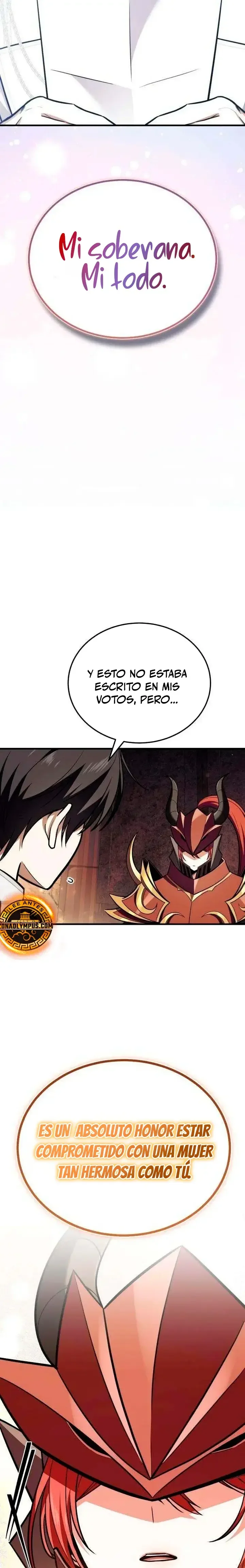 Capítulo 7, página 28