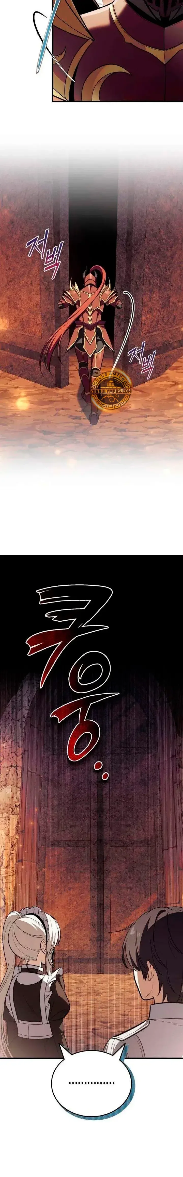 Capítulo 7, página 30