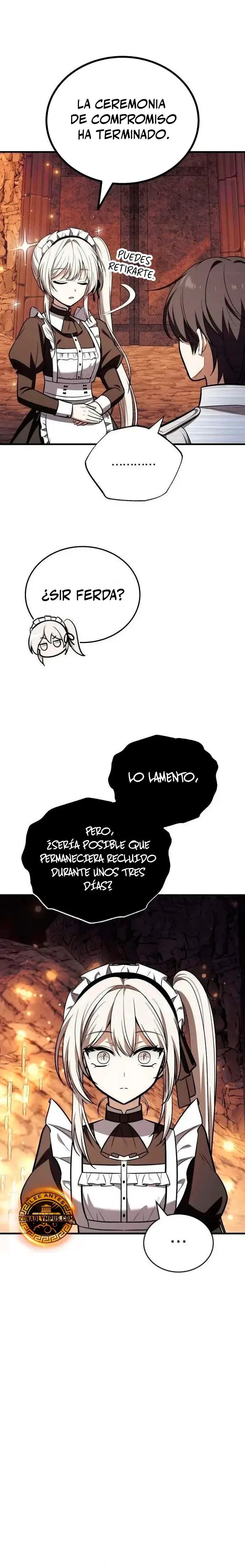 Capítulo 7, página 31