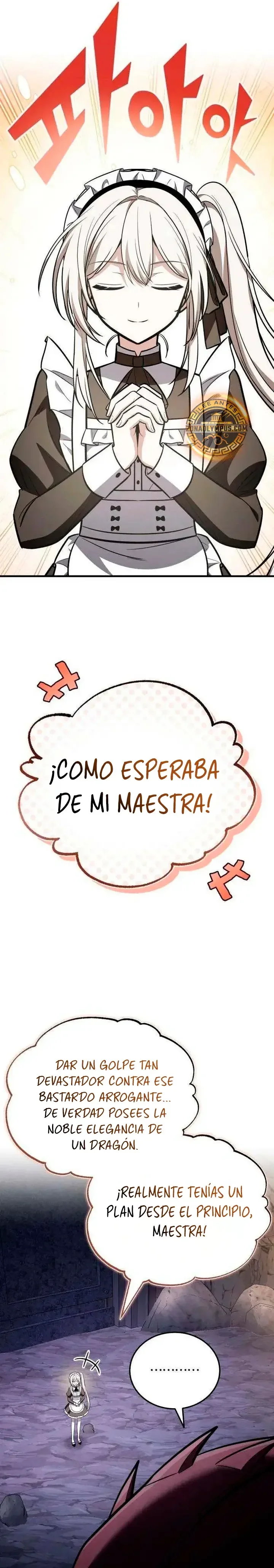 Capítulo 7, página 32