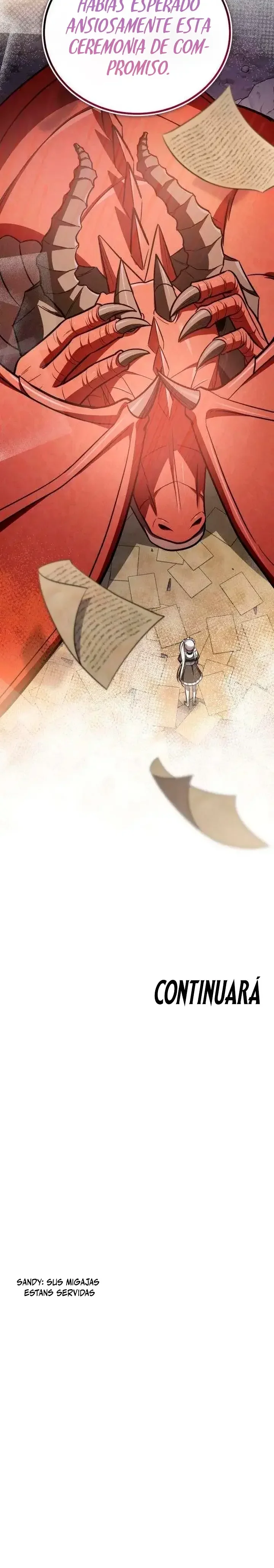 Capítulo 7, página 34