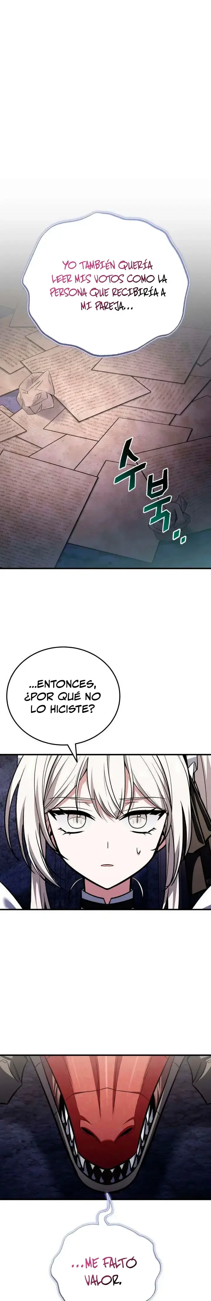 Capítulo 8, página 2