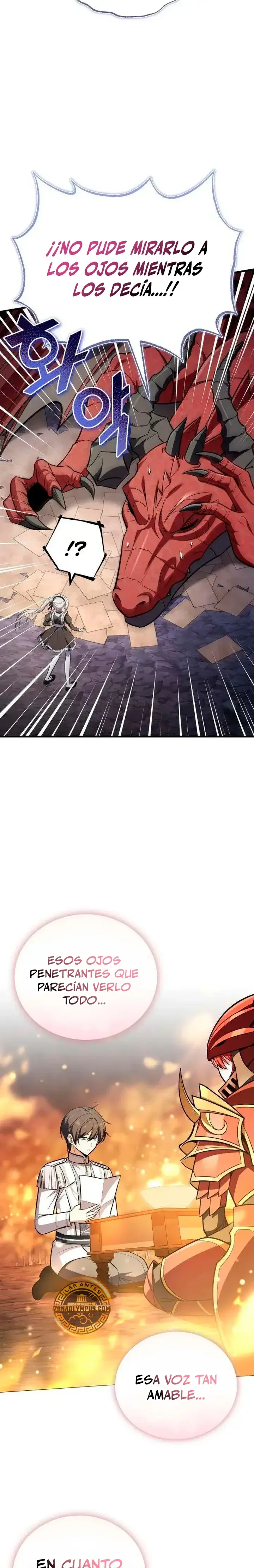 Capítulo 8, página 3