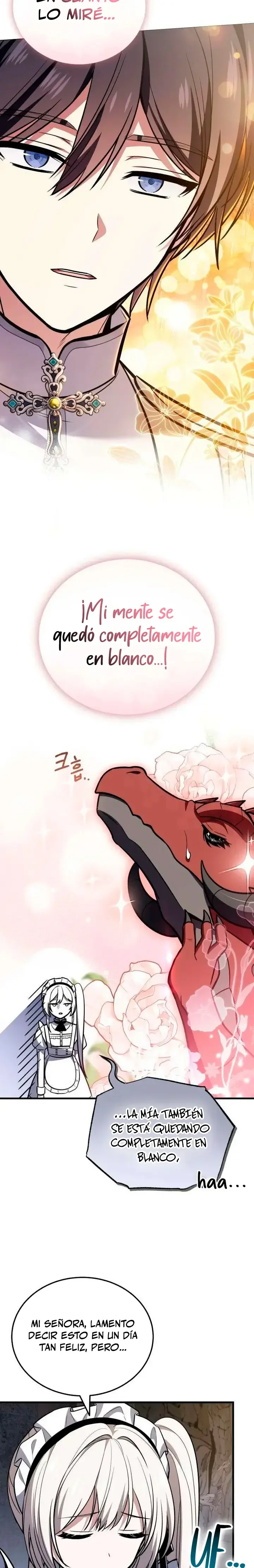 Capítulo 8, página 4