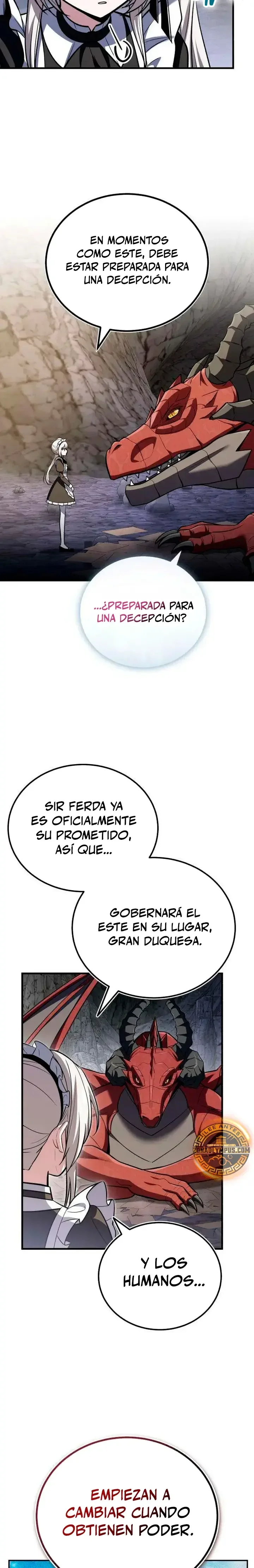 Capítulo 8, página 5