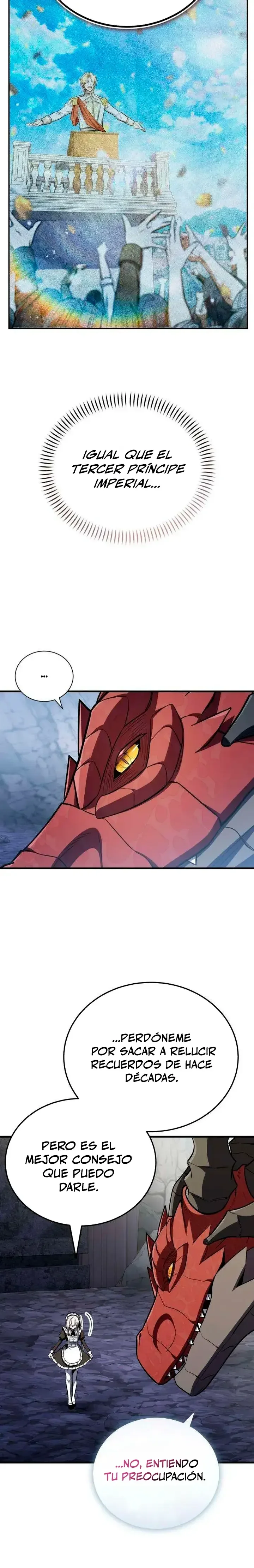 Capítulo 8, página 6