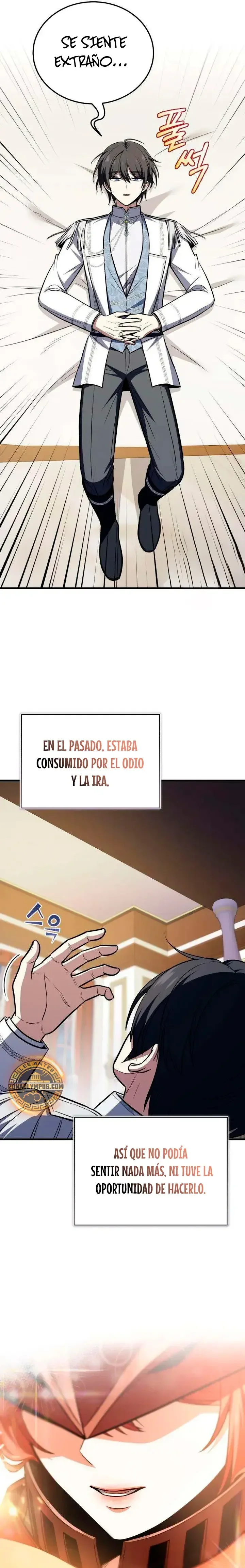 Capítulo 8, página 8