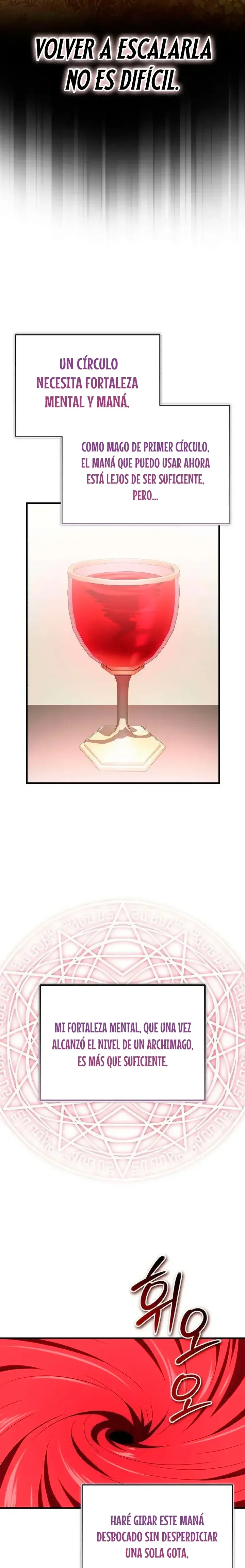 Capítulo 8, página 11