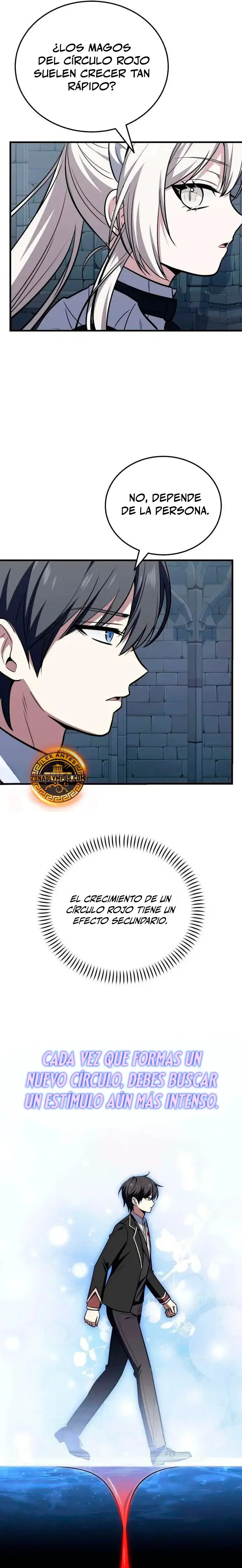 Capítulo 8, página 14