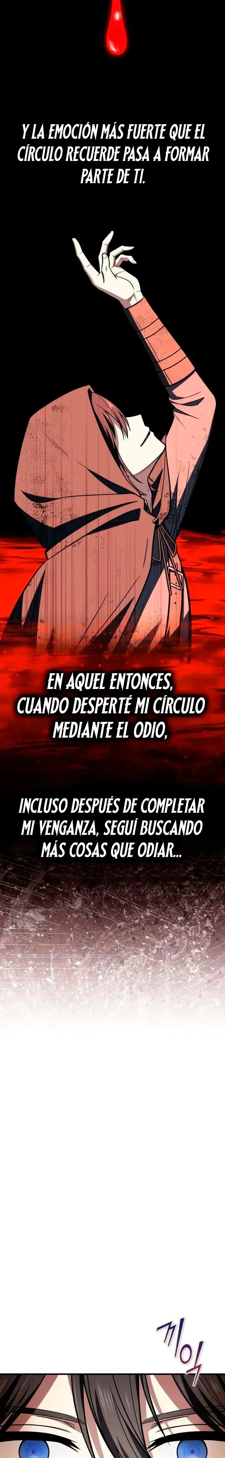 Capítulo 8, página 15