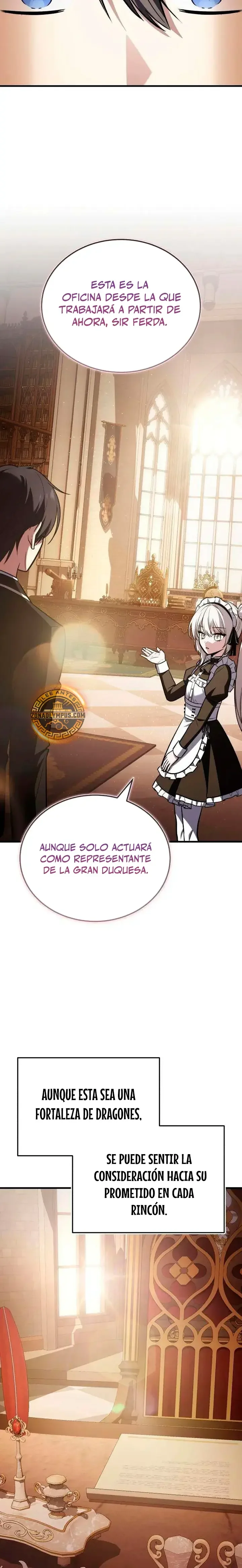 Capítulo 8, página 16