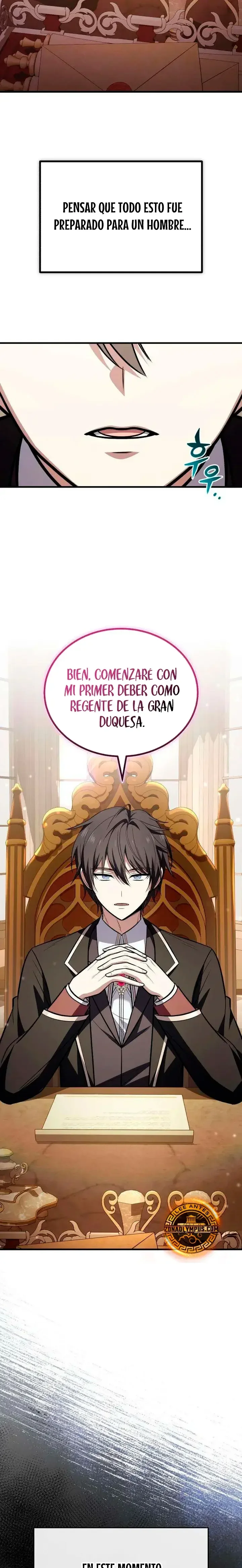 Capítulo 8, página 17