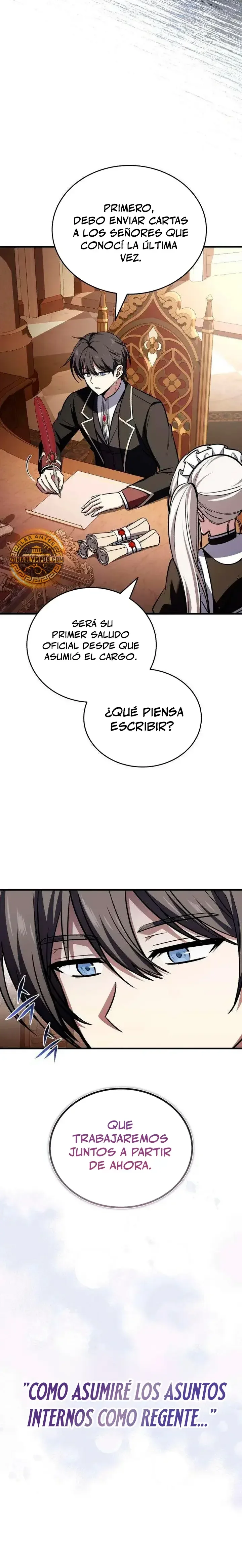 Capítulo 8, página 19