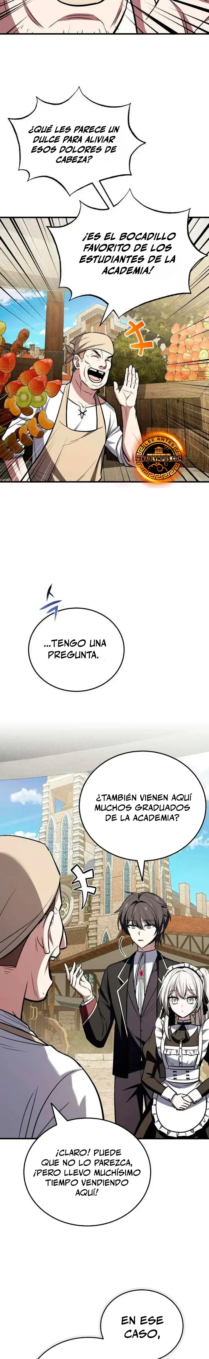 Capítulo 8, página 22