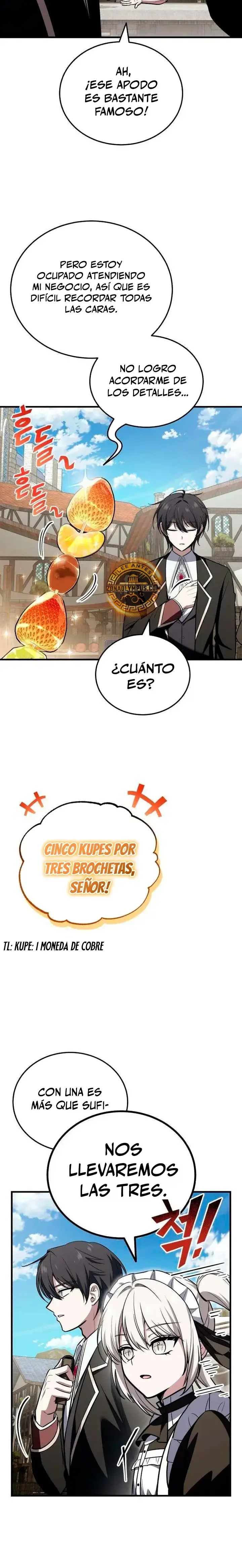 Capítulo 8, página 24