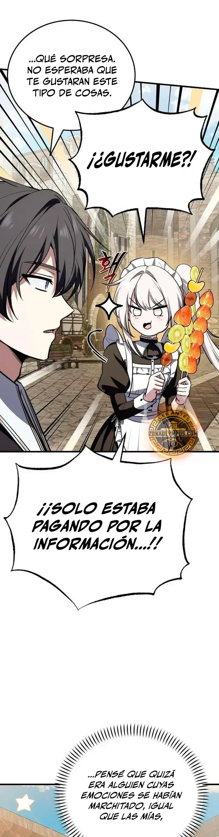 Capítulo 8, página 26