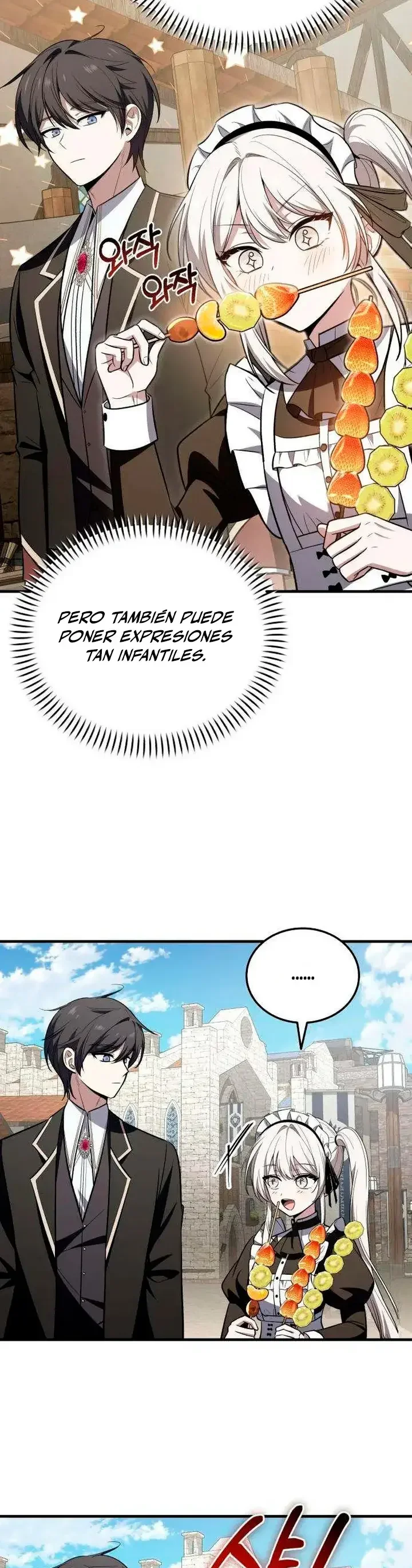 Capítulo 8, página 27