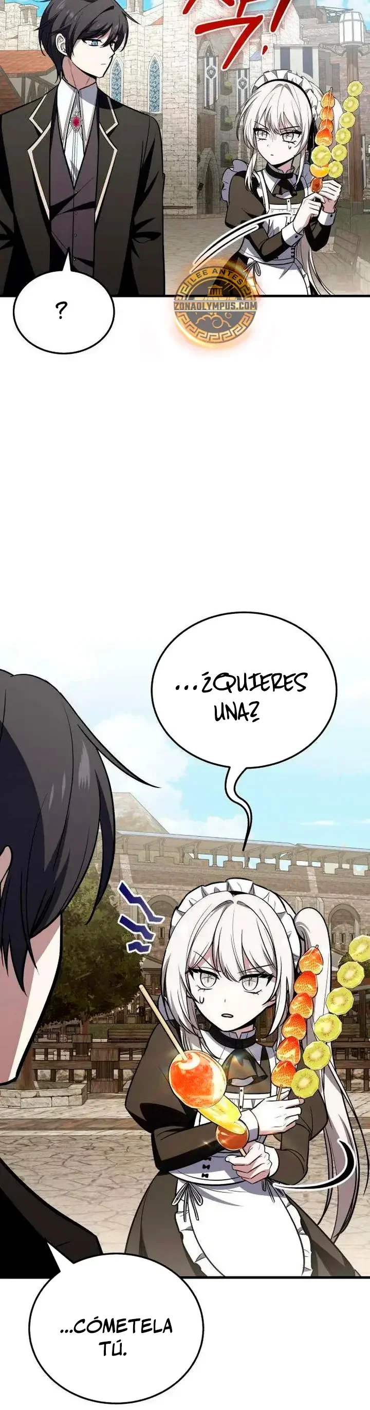 Capítulo 8, página 28