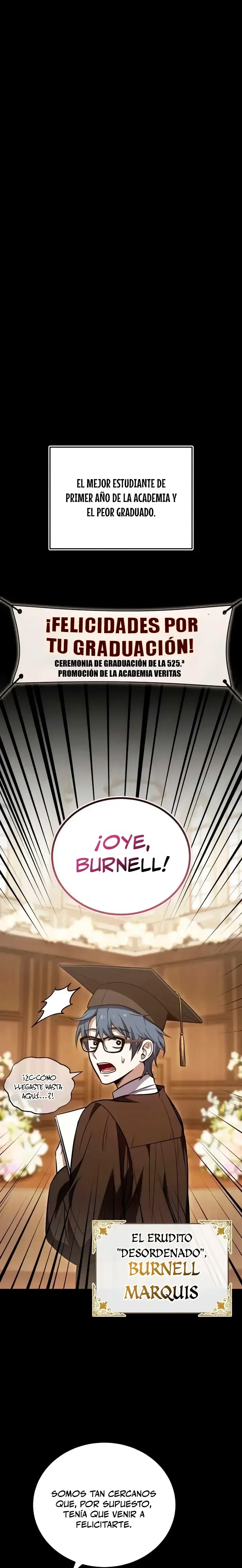 Capítulo 9, página 2