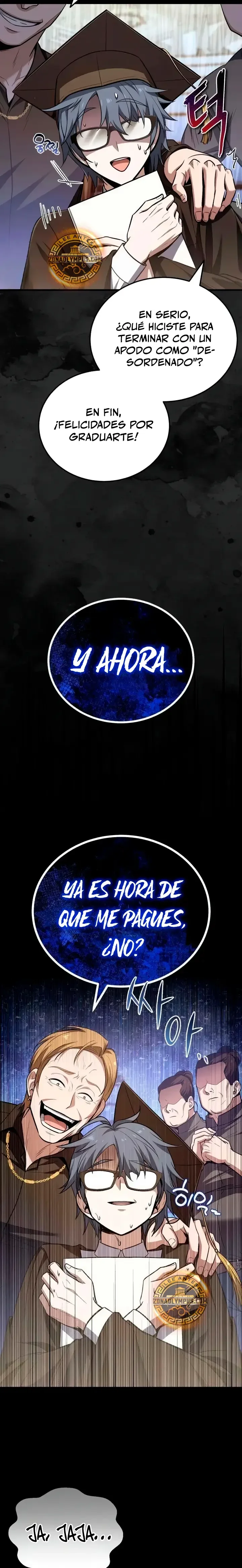 Capítulo 9, página 3