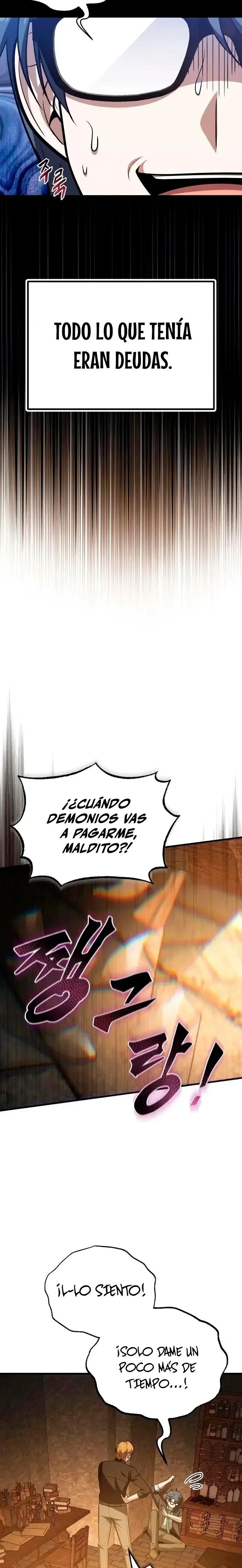 Capítulo 9, página 4