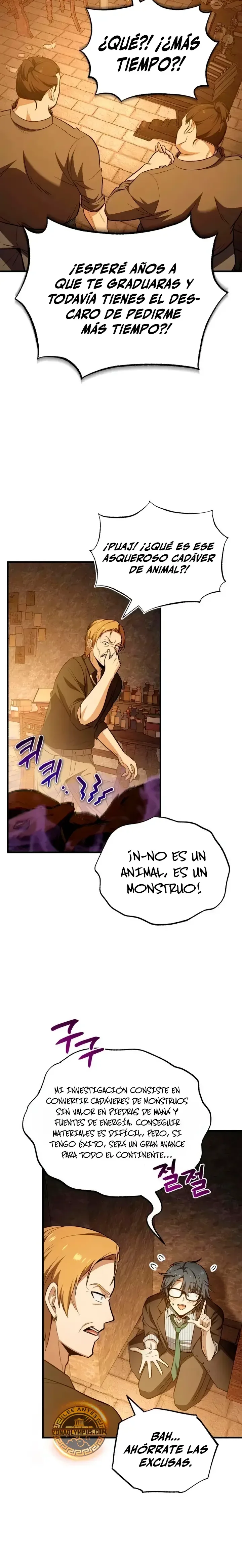 Capítulo 9, página 5