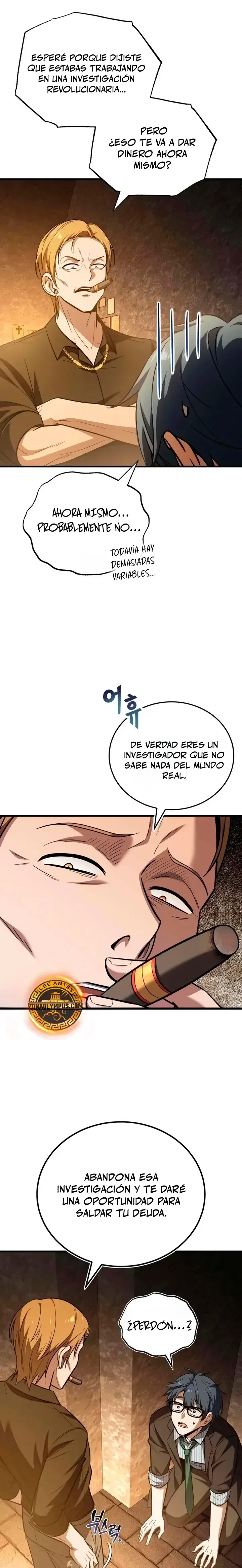 Capítulo 9, página 6