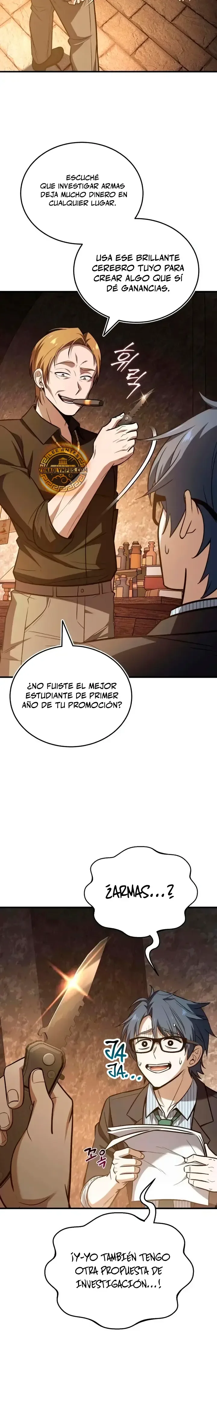 Capítulo 9, página 7