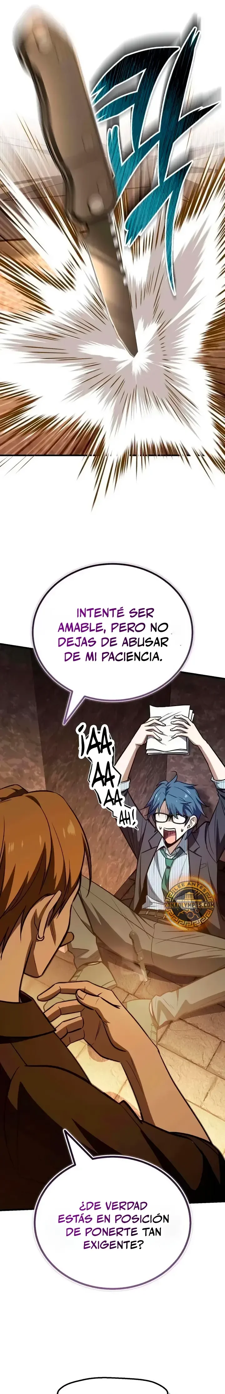 Capítulo 9, página 8