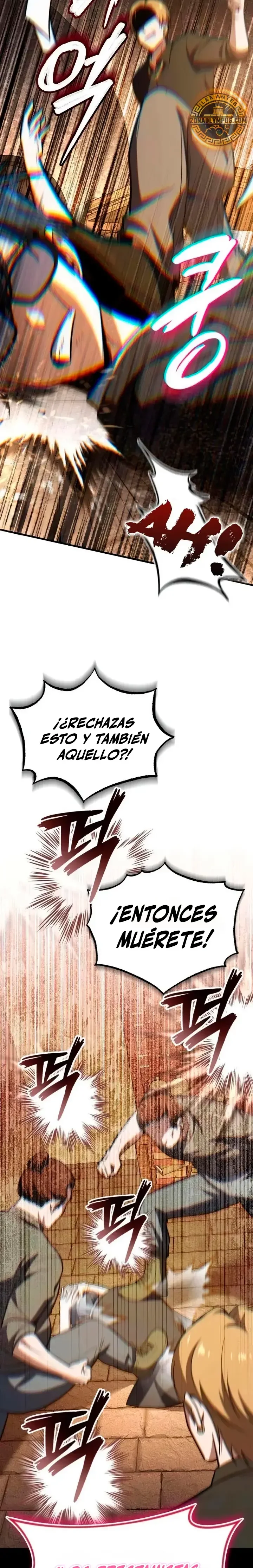 Capítulo 9, página 10