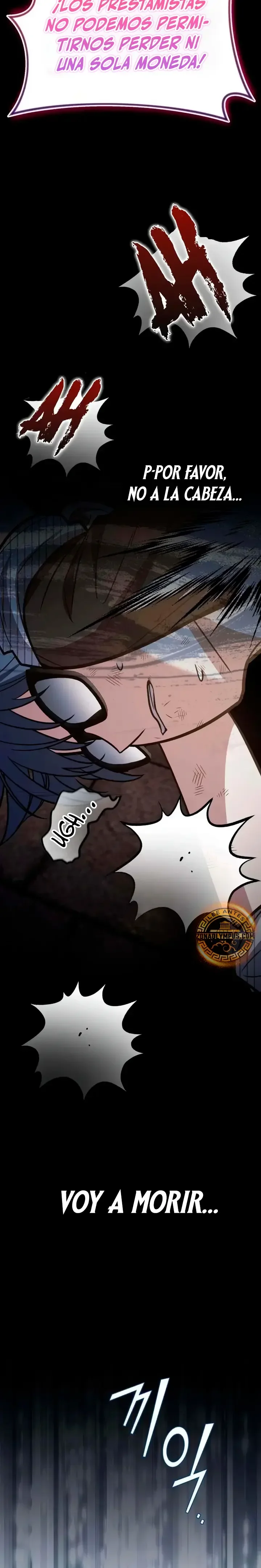 Capítulo 9, página 11