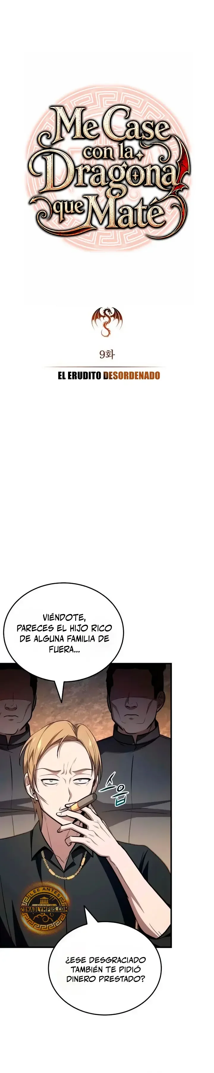 Capítulo 9, página 13