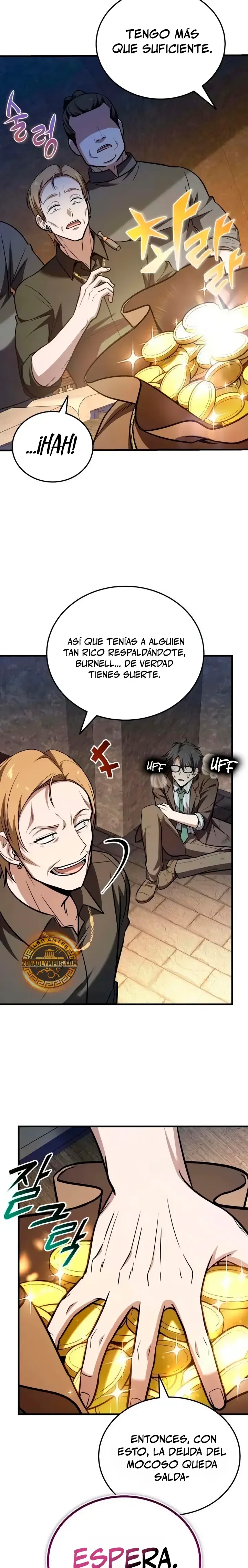 Capítulo 9, página 16