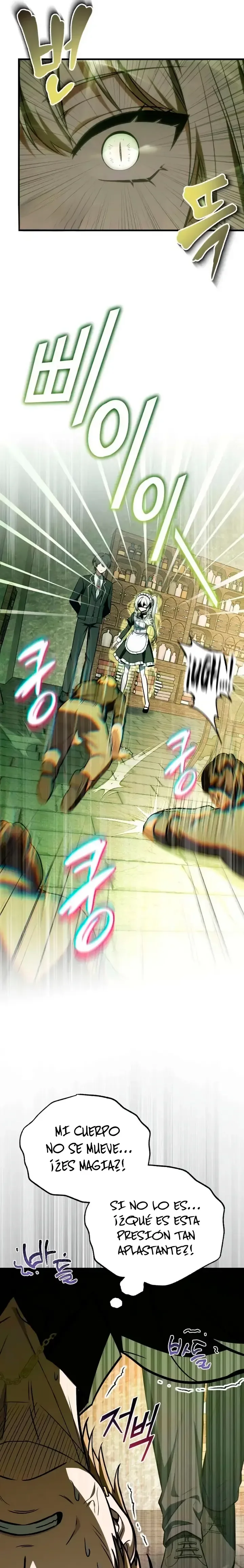 Capítulo 9, página 20