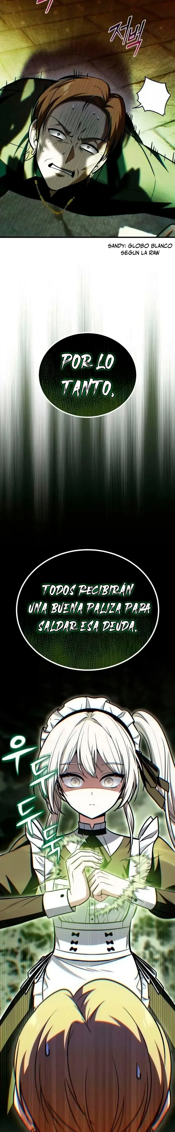 Capítulo 9, página 22
