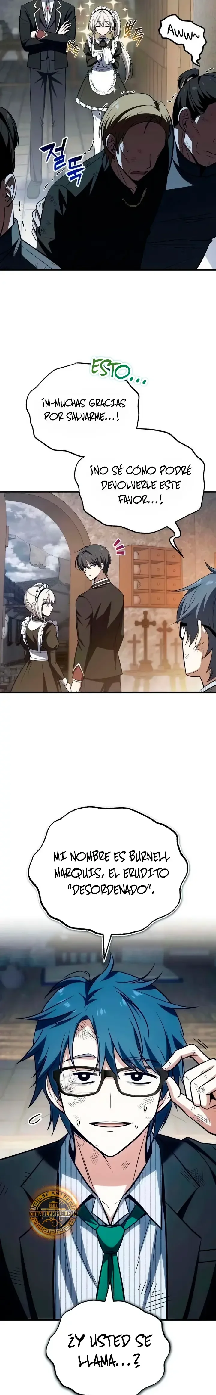 Capítulo 9, página 24
