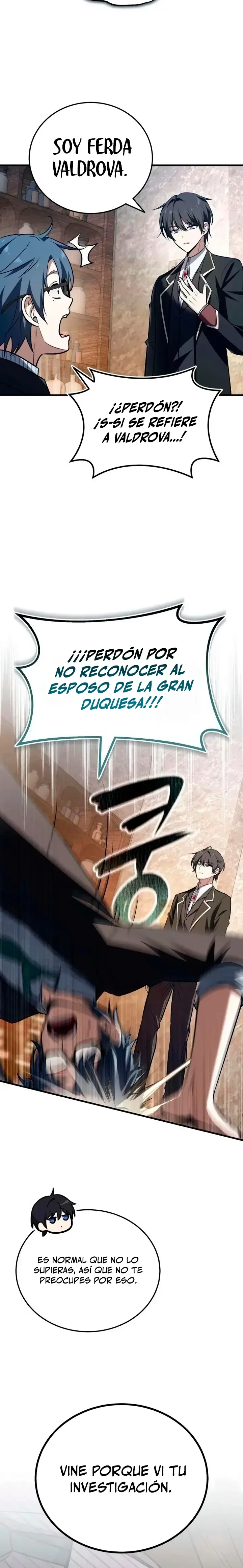 Capítulo 9, página 25