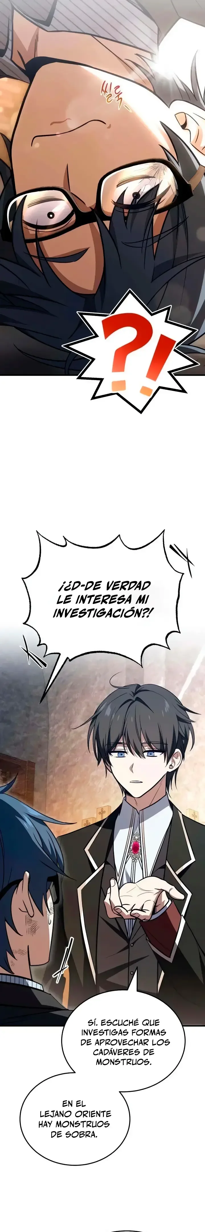 Capítulo 9, página 26