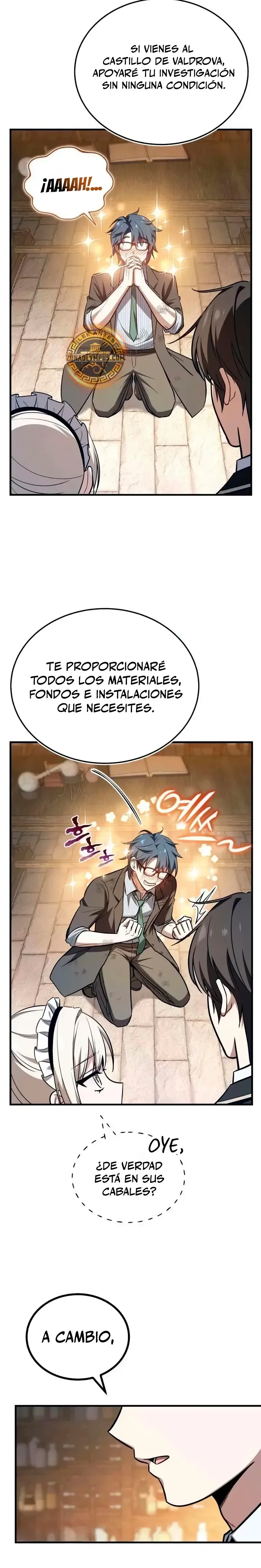 Capítulo 9, página 27
