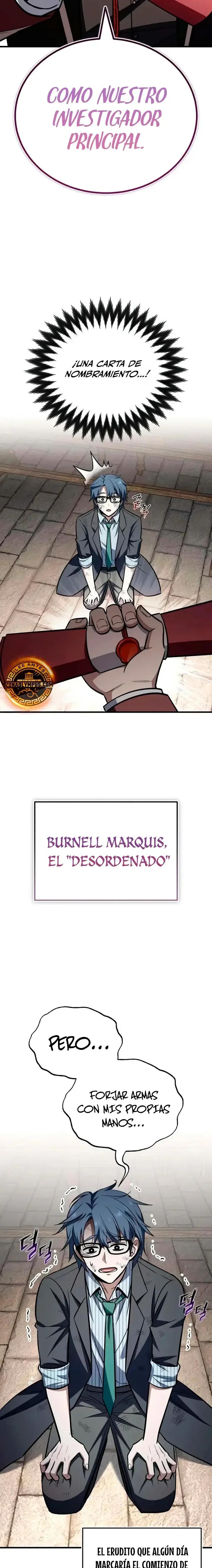Capítulo 9, página 33