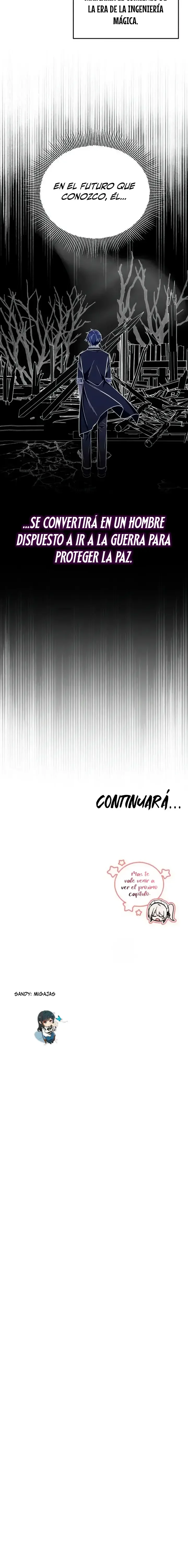 Capítulo 9, página 34